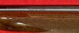 Browning .22LR - Image 4 of 22