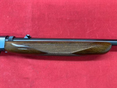 Browning .22LR - Image 8 of 22
