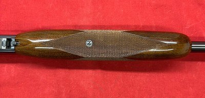 Browning .22LR - Image 20 of 22