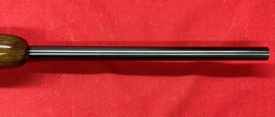 Browning .22LR - Image 19 of 22