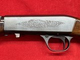 Browning .22LR - Image 5 of 22