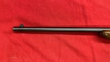 Browning .22LR - Image 2 of 22