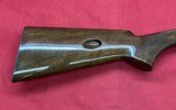 Browning .22LR - Image 18 of 22