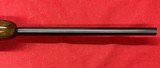 Browning .22LR - Image 19 of 22