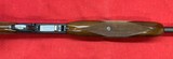 Browning .22LR - Image 16 of 22