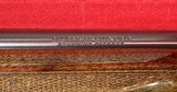 Browning .22LR - Image 9 of 22