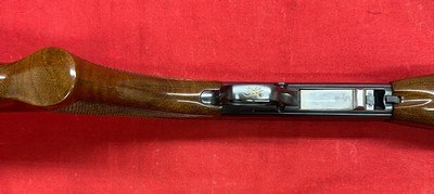 Browning .22LR - Image 21 of 22