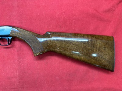 Browning .22LR - Image 6 of 22