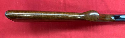 Browning .22LR - Image 17 of 22