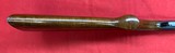 Browning .22LR - Image 17 of 22