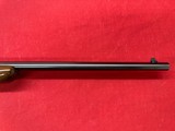 Browning .22LR - Image 7 of 22