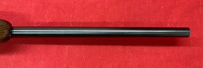 Browning .22LR - Image 15 of 22