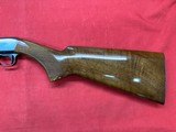 Browning .22LR - Image 6 of 22
