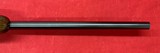 Browning .22LR - Image 15 of 22