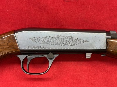 Browning .22LR - Image 10 of 22