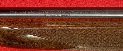 Browning .22LR - Image 4 of 22