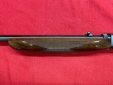 Browning .22LR - Image 3 of 22