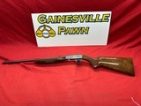 Browning .22LR - Image 1 of 22