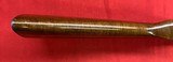 Browning .22LR - Image 22 of 22