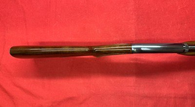 Browning .22LR - Image 13 of 22