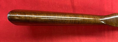 Browning .22LR - Image 22 of 22