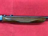 Browning .22LR - Image 8 of 22