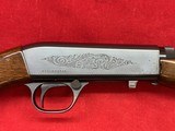 Browning .22LR - Image 10 of 22