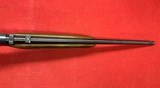 Browning .22LR - Image 12 of 22