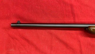 Browning .22LR - Image 2 of 22