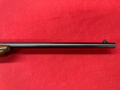 Browning .22LR - Image 7 of 22