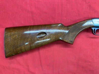 Browning .22LR - Image 11 of 22