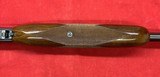 Browning .22LR - Image 20 of 22