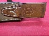 Randall - Image 12 of 12