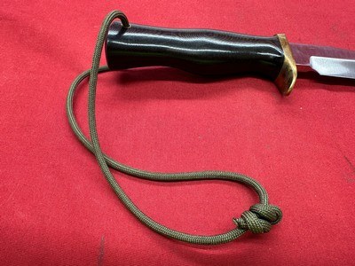 Randall - Image 8 of 14