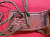 Randall - Image 13 of 14