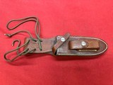 Randall - Image 11 of 14