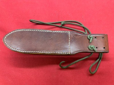 Randall - Image 14 of 14