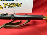 Pre ban Norinco AK-47 NHM 91Cal 7.62x39mm - Image 10 of 21