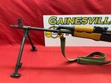 Pre ban Norinco AK-47 NHM 91Cal 7.62x39mm - Image 2 of 21