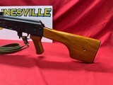Pre ban Norinco AK-47 NHM 91Cal 7.62x39mm - Image 4 of 21