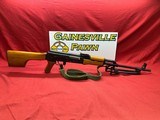Pre ban Norinco AK-47 NHM 91Cal 7.62x39mm - Image 20 of 21