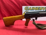 Pre ban Norinco AK-47 NHM 91Cal 7.62x39mm - Image 14 of 21
