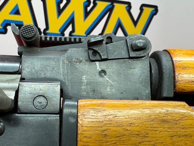 Pre ban Norinco AK-47 NHM 91Cal 7.62x39mm - Image 16 of 21