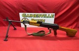 Pre ban Norinco AK-47 NHM 91Cal 7.62x39mm - Image 1 of 21