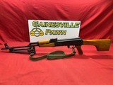 Pre ban Norinco AK-47 NHM 91Cal 7.62x39mm - Image 21 of 21