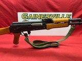Pre ban Norinco AK-47 NHM 91Cal 7.62x39mm - Image 13 of 21