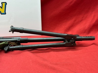 Pre ban Norinco AK-47 NHM 91Cal 7.62x39mm - Image 19 of 21
