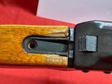 Pre ban Norinco AK-47 NHM 91Cal 7.62x39mm - Image 17 of 21