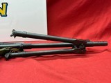 Pre ban Norinco AK-47 NHM 91Cal 7.62x39mm - Image 19 of 21