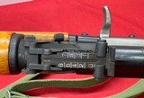 Pre ban Norinco AK-47 NHM 91Cal 7.62x39mm - Image 7 of 21